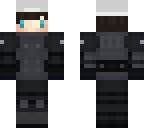 swat blitzey