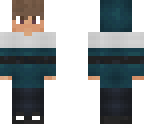 tagglenew2