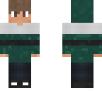 tagglenew3
