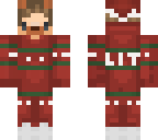 taitoni xmas