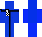 tardis