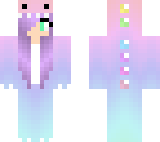 tater tot