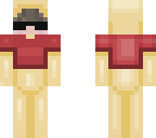 td