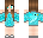 thatderpskyla