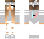 the 2nd version lol