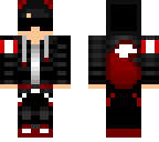 the_dark_blood