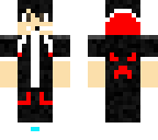 the_lau_gamer