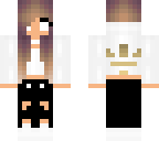 the new improved