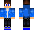 the skin 2018