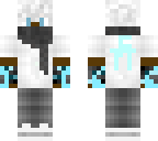 the winter soilder