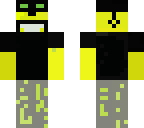 thecamilogames
