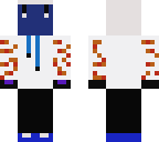 thecesargamer_yt