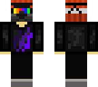 thecooltntguy in preston hoodie remake 4