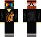 thecooltntguy in preston hoodie remake 7