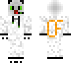 thereallordfury plus plus