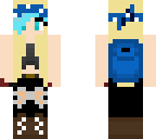 theundead may diamond