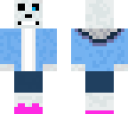thing