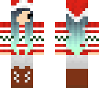 this is for kawaii potato