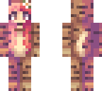 tiger edit