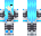 tiny edit