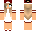 tiny edit