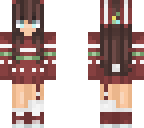 tiny edit of edit