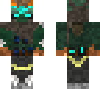 titanfall pilot