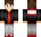 tnt tyler