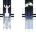 tomboy