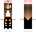 tomboy