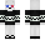 tomxd