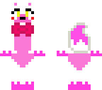 toy foxy