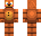 toy freddy