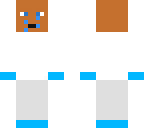 traanman van gta 5
