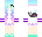 treemime