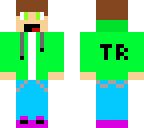 trillerx_8