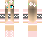tumblr girl edit