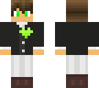 tux-jay