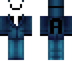 tuxedo