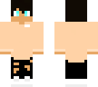 twin boy edit
