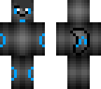 umbreongamer137 