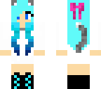 underswap kaina