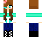 undertale skin 3