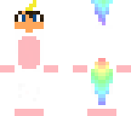 unicorn