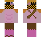 update jenva