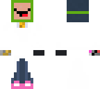 updated updated lab coat