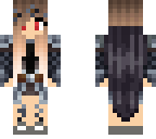 vampire warrior improved slightly