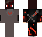 vampire_warrior_teen