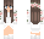 vanillra fancy