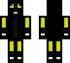velium rush